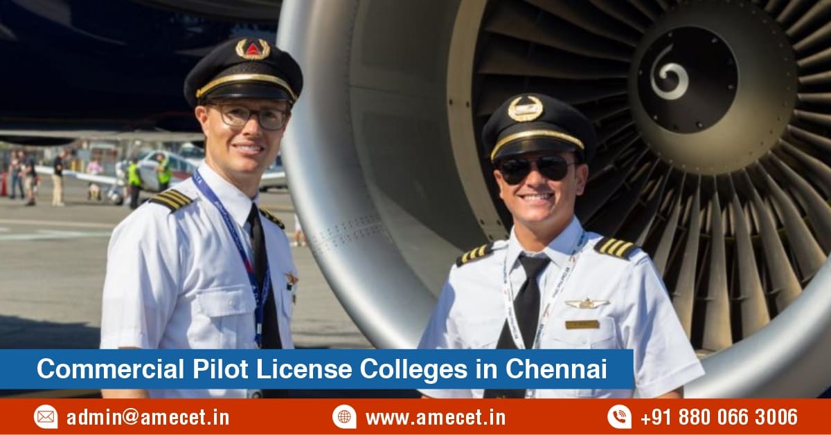 How does a Commercial Pilot License (CPL) different from a Private Pilot License (PPL)?